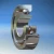 Import China suppliers best-selling angular contact ball bearing with high quality lowest price 706C from China