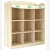 Import China suppliers Children furniture kids toy storage cabinet from China