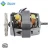 Import China Suppliers Kitchen Appliances Juicer Electric Motor for Small Machine from China