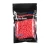 Import China Supply 10 Colors Flavor Depilatory Hard Beans 100g Depilatory Hair Removal Hot Wax Beans from China