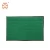 Import China supply for sale carpet squares anti dust car mat needle punch non woven carpet from China