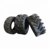 China supply high quality atv parts V type decorative pattern 25*8-10 ATV tyres