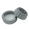 China supply hot sale high quality ball bearing 32315B