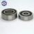 Import China Supply Long Life high Precision Deep Groove Ball Bearing Discount price  (6900 use to mechanical ) from China
