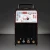 Import China Topwell high quality 250 amps ac dc tig welder MASTER TIG -250AC from China