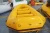 Import China vietnam philippines ocean 4.2m small heavy duty rc inflatable boat 380 420 fishing emergency inflatable life raft for sale from China