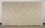 Import China white beige limestone slabs price ton for column tiles fireplace from China