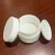 Import China wholesale 15g 30g PP plastic bottle jar face cream jar cosmetic containers and packaging from China