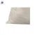 Import China wholesale 50kg 40kg hermetic grain bags from China