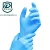 Import china wholesale disposable nitrile gloves with self defense cheap price hot sale from China