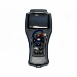 China Wholesale Italy Zapi Smart Console Handheld Tool for Programming of All Zapi Products