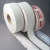 Import China Wholesale Premium Quality Pos Terminal Lamination Label Thermal Paper Jumco Roll from China