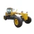 Import China xcmg gr165 170hp motor grader with spare parts competitive price from China