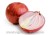 Import Chinese best selling fresh red yellow onion for export from China