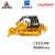 Import Chinese bulldozer changlin crawler bulldozer CLD140-2(S) price from China