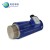 Import Chinese cylinder Column Canister big measurement range compression load cell weighing sensor force transducer from China