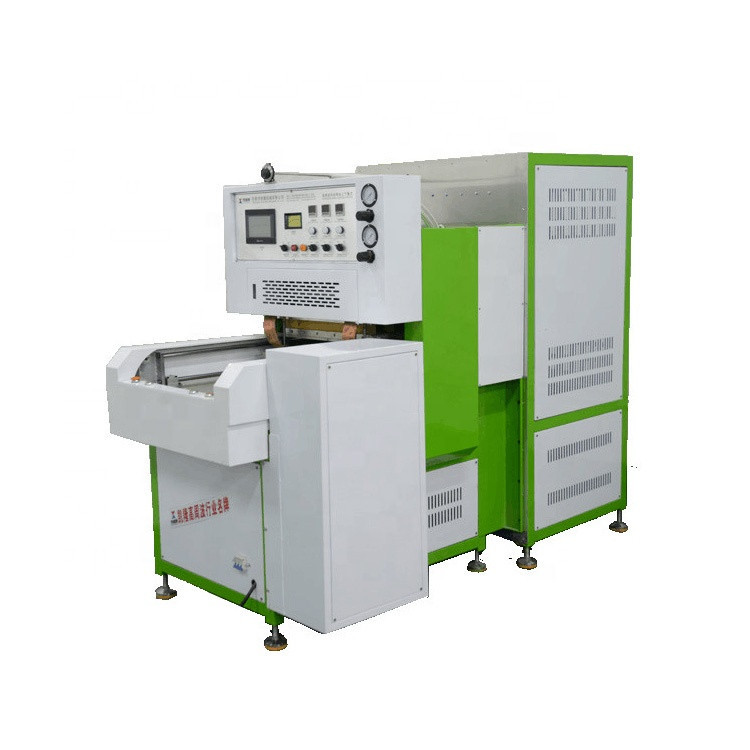 Buy Chinese Factory Manufacturing Uppers Processing Equipment High ...