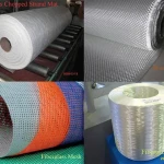 Chinese factory price alkali resistance high temperature fiberglass cloth e glass reinforcement fiberglass cloth for rowing boat