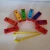 Import Chinese Factory Price Orff Percussion Instrument 8-note Metallophone from China