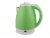 Import Chinese factory  Water Kettle from China