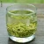 Import Chinese famous hot sale healthy slimming dragonwell green tea from China