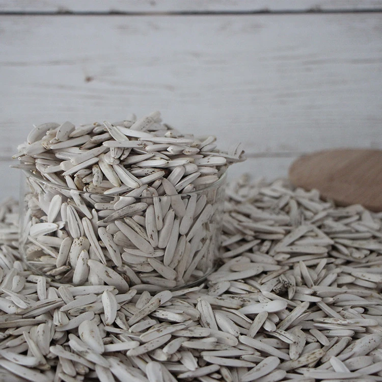 Chinese flavor 99% high accuracy bigs sunflower seeds bulk