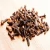 Import Chinese herbal medicine clove pharmaceutical plant clove spices Traditional Chinese Medicine cloves Dried goods clove medicine from China