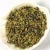 Import Chinese herbal slimming lotus tea flavours green tea dried lotus leaf tea from China