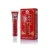 Import Chinese herbal veins treatment spider varicose veins ointment cream/Maileping Cream For Leg Swelling from China