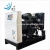Chinese Lijia Diesel Generators set 15kva electric generator diesel price