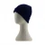 Import Chinese manufacturer knit women winter hat for keeping warm from China