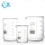 Import Chinese Manufacturer low and tall form 5000ml 1000ml beakers large beaker from China