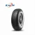 Import Chinese manufacturer wholesale wide side wall cheap car tire from China