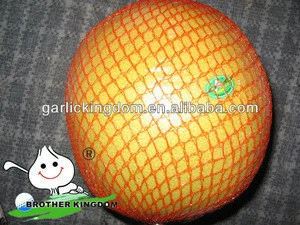 Chinese pomelo on sale/Fresh pomelo fruit/Fresh fruit shaddock pomelo