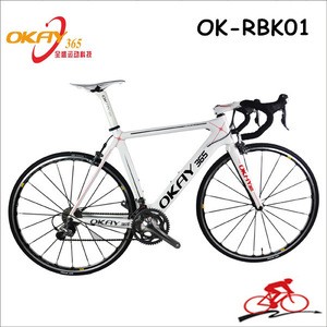 Chinese specialized s-works road bike bike racing bicycle price