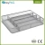 Import Chinese Supplier Wholesale Kitchen Cabinet Storage Cutlery Tray from China