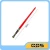 Import Chinese sword toy light up swords with sound from China