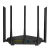Import Chinese Version Tenda AC7 Wireless Router 5G 1200M High Speed No Setup Easy to Install WIFI Router ZY-002 Wifi Tenda from China