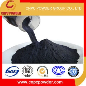 chinese website  galena lead ore powder