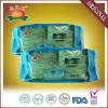 Chinese wholesale brand unrefined dried vegetarian noodles