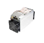 Chip Antminer R4 Aeon Bitmain Ethereum Asic Mining Thickener A4 Litecoin Antminer A3 Bitcoin Miner