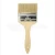 Import Chip Paint Brush for Paint, Stains,Varnishes,Glues, Gesso, Arts &amp; Crafts from China