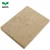 Import Chipboard/Flakeboard/Particleboard for office furniture from China