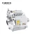 Import CHOICE GC5104EX-D-3 cylinder-bed overlock sewing machine t-shirt sewing machine price sewing machine automatic from China