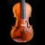 Import CHRISTINA Violin S200Carved Famous Brand Performing prices Free case string bow from China