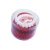 Import Christmas cake decorating tools disposable cupcake cups from China