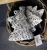 Import Christmas Decoration Wicker Star Crafts from China