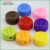 Import Christmas gift silicone fashion cable winder/cable tidy/earphone cord holder from China