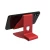 Import Chuanglong Factory Wholesale Desktop Mobile Phone Stand Holder Aluminium Alloy Tablet PC Desk Holder from China