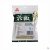Import ChuanZhen Chinese Prickly Ash, 50g per Bag, Sichuan HongHuaJiao, Seasonings & Condiments from China